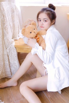 绝色双娇 电视剧
