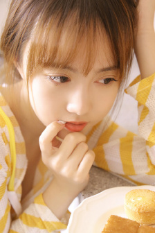 男女疯狂做爰XXXⅩA高潮