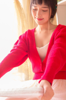 51吃瓜今日吃瓜必吃